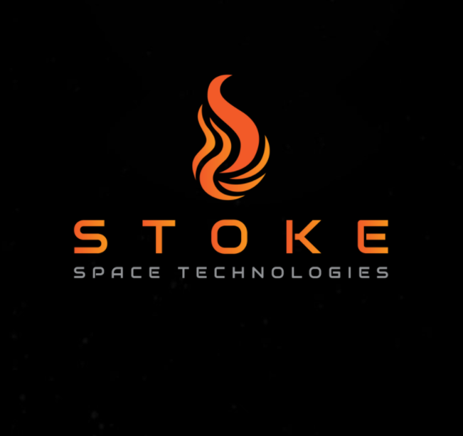STOKE Space Technologies
