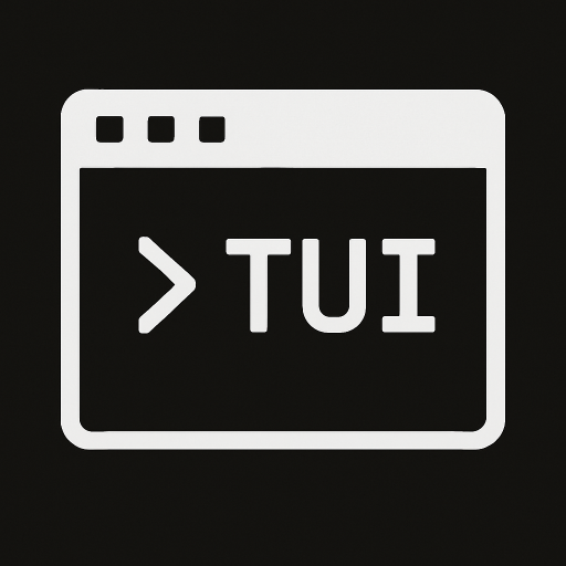 Terminal.Gui